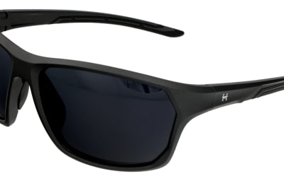 Hares HA0007