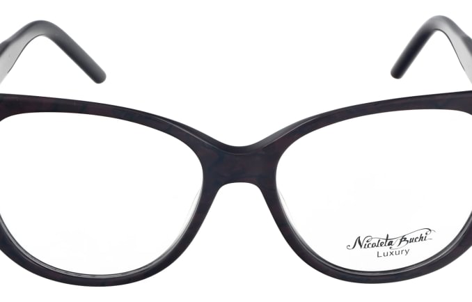 Nicoleta Buchi NB38026