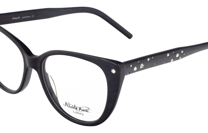 Nicoleta Buchi NB38026