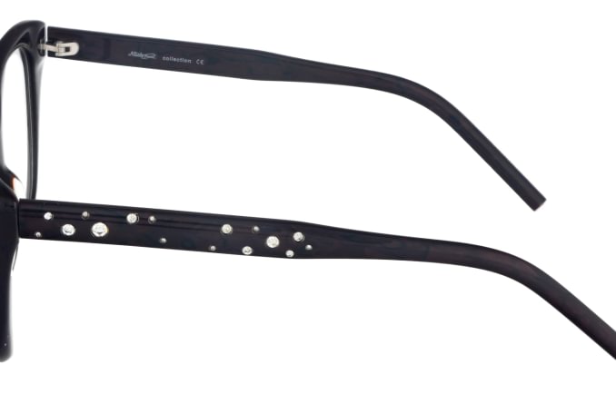 Nicoleta Buchi NB38026