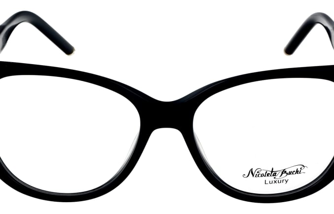 Nicoleta Buchi NB38026