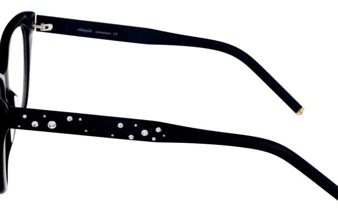 Nicoleta Buchi NB38026