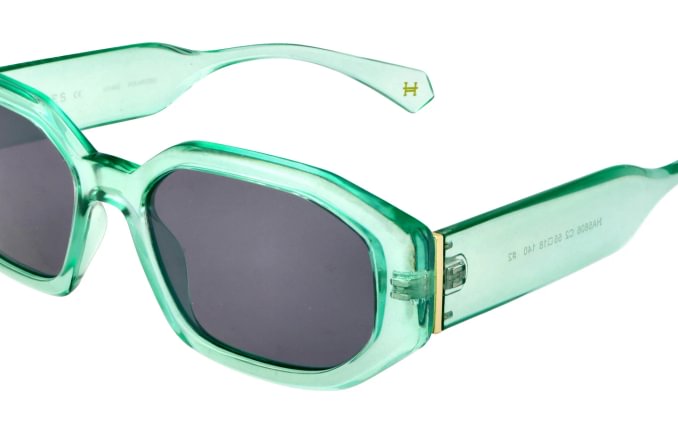 Hares HA5806