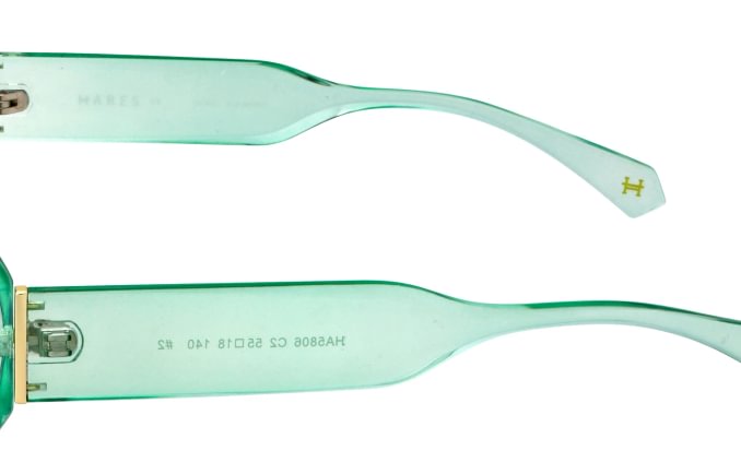 Hares HA5806