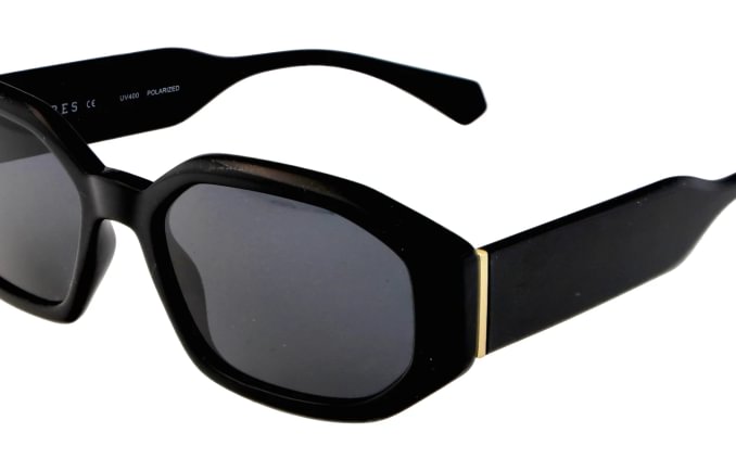 Hares HA5806