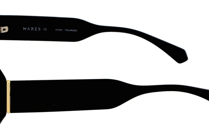 Hares HA5806