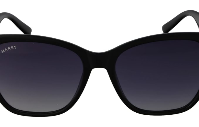 Hares HA5805