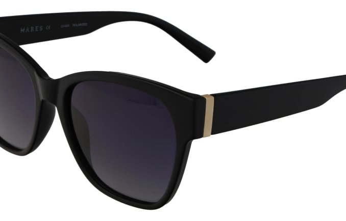 Hares HA5805