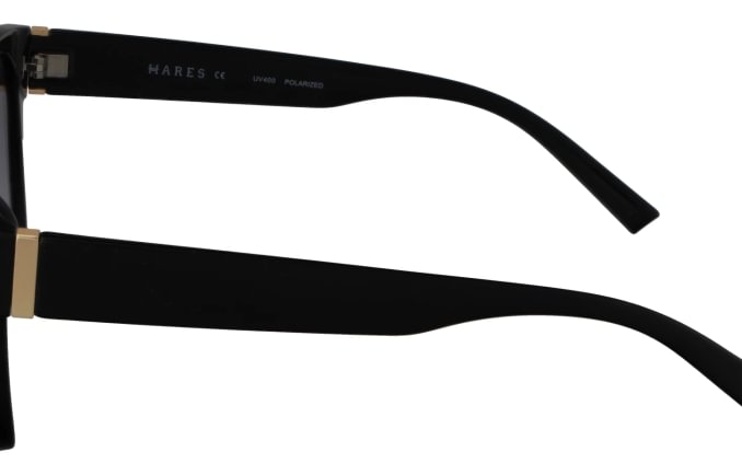 Hares HA5805