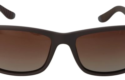 Hares HA5750