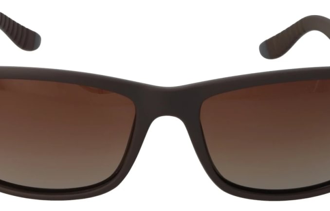 Hares HA5750