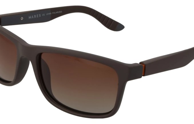 Hares HA5750