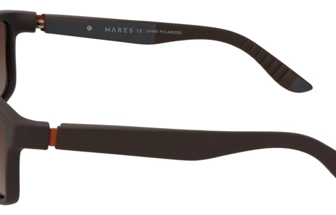 Hares HA5750