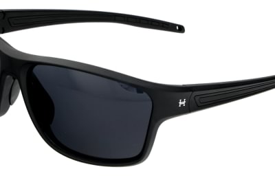 Hares HA0006