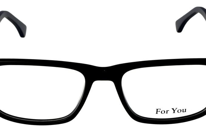 For You FY3373