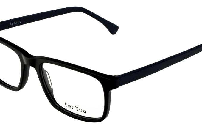 For You FY3373
