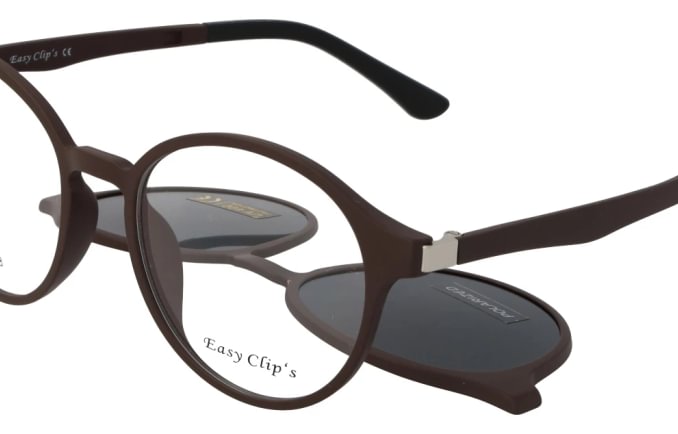 Easy Clip's EC032