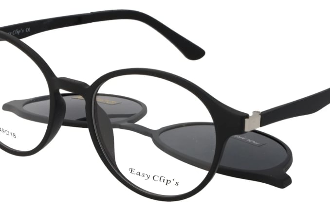 Easy Clip's EC032