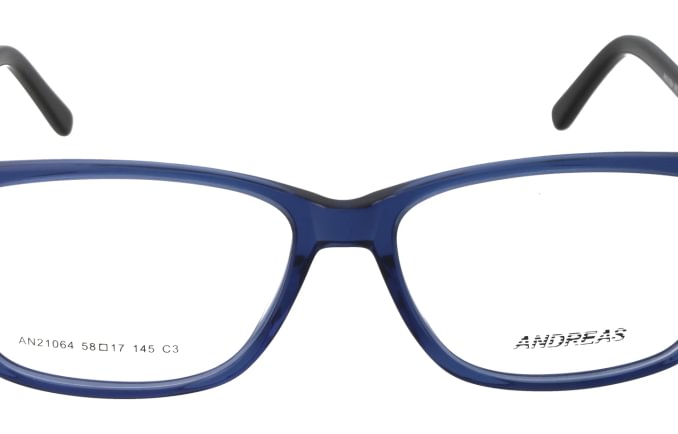Andreas AN21064
