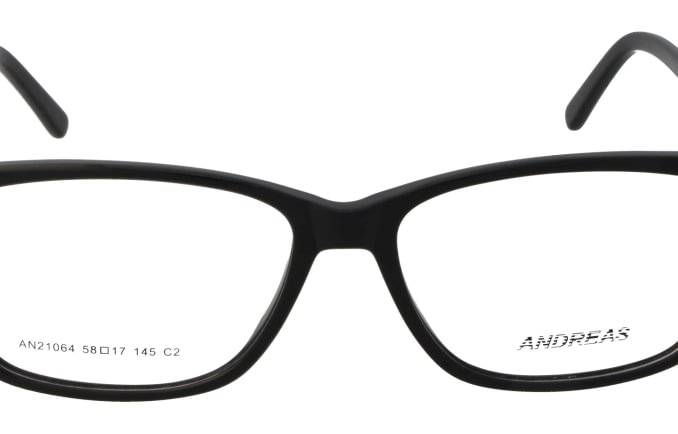 Andreas AN21064