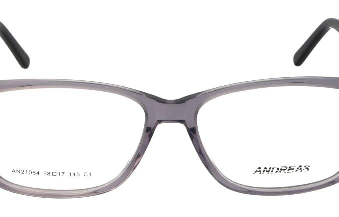 Andreas AN21064