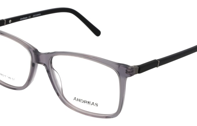 Andreas AN21064