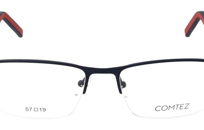 Comtez C2098