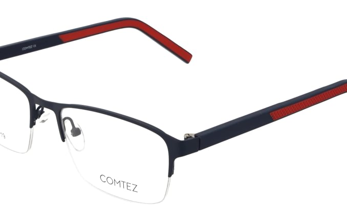 Comtez C2098