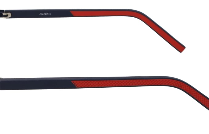 Comtez C2098