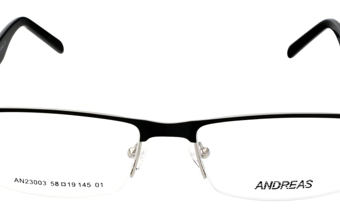 Andreas AN23003