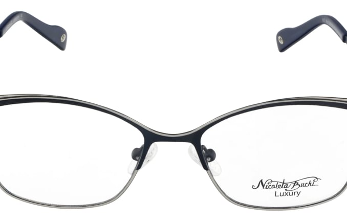 Nicoleta Buchi NB38028