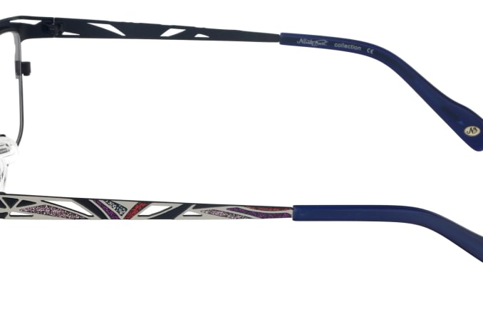 Nicoleta Buchi NB38028