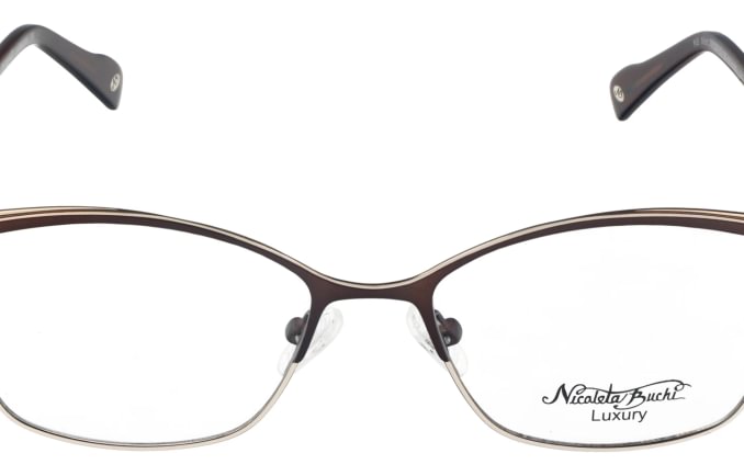 Nicoleta Buchi NB38028