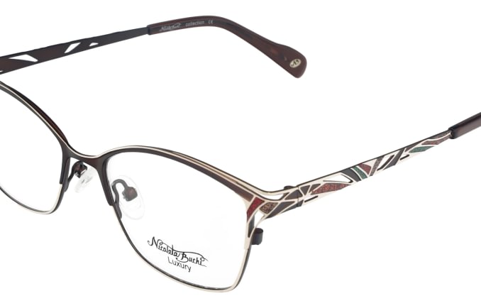 Nicoleta Buchi NB38028