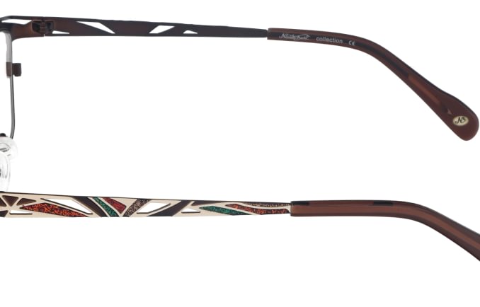 Nicoleta Buchi NB38028