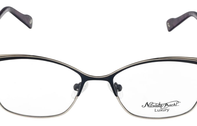 Nicoleta Buchi NB38028