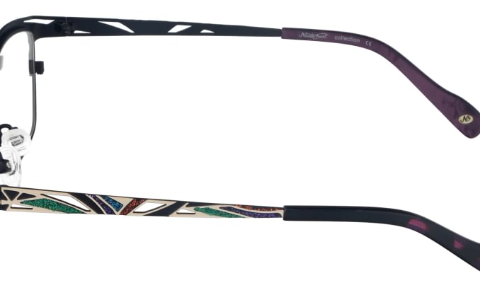 Nicoleta Buchi NB38028