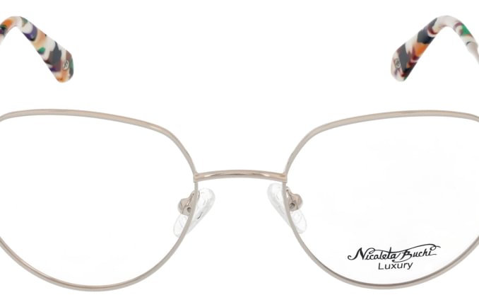 Nicoleta Buchi NB38021