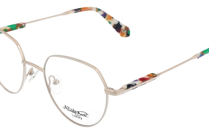 Nicoleta Buchi NB38021