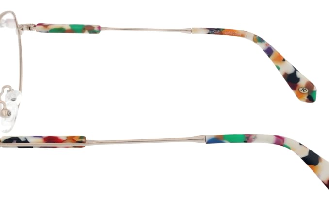 Nicoleta Buchi NB38021