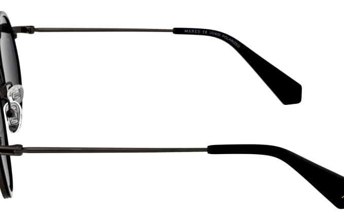 Hares HA5818