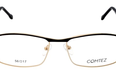 Comtez C2065