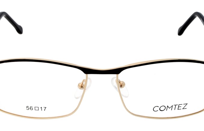 Comtez C2065
