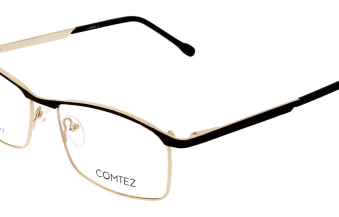 Comtez C2065
