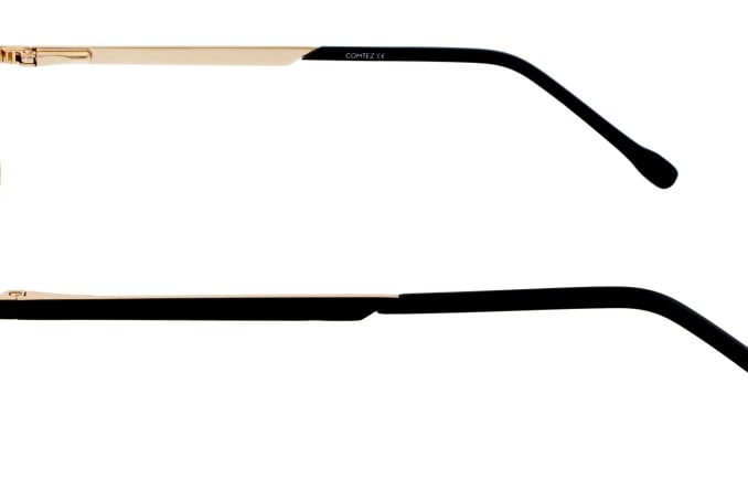 Comtez C2065