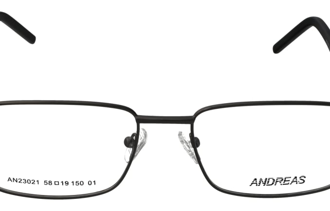 Andreas AN23021