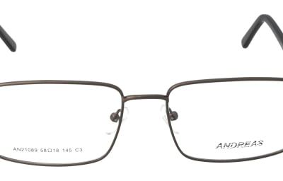 Andreas AN21089