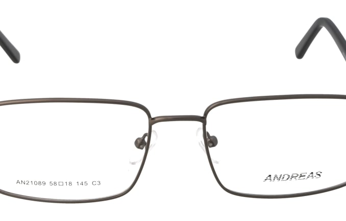 Andreas AN21089