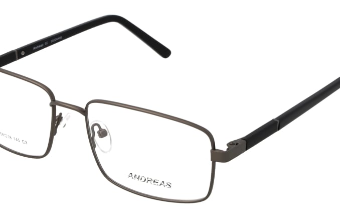 Andreas AN21089