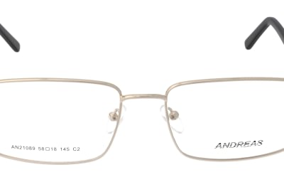 Andreas AN21089